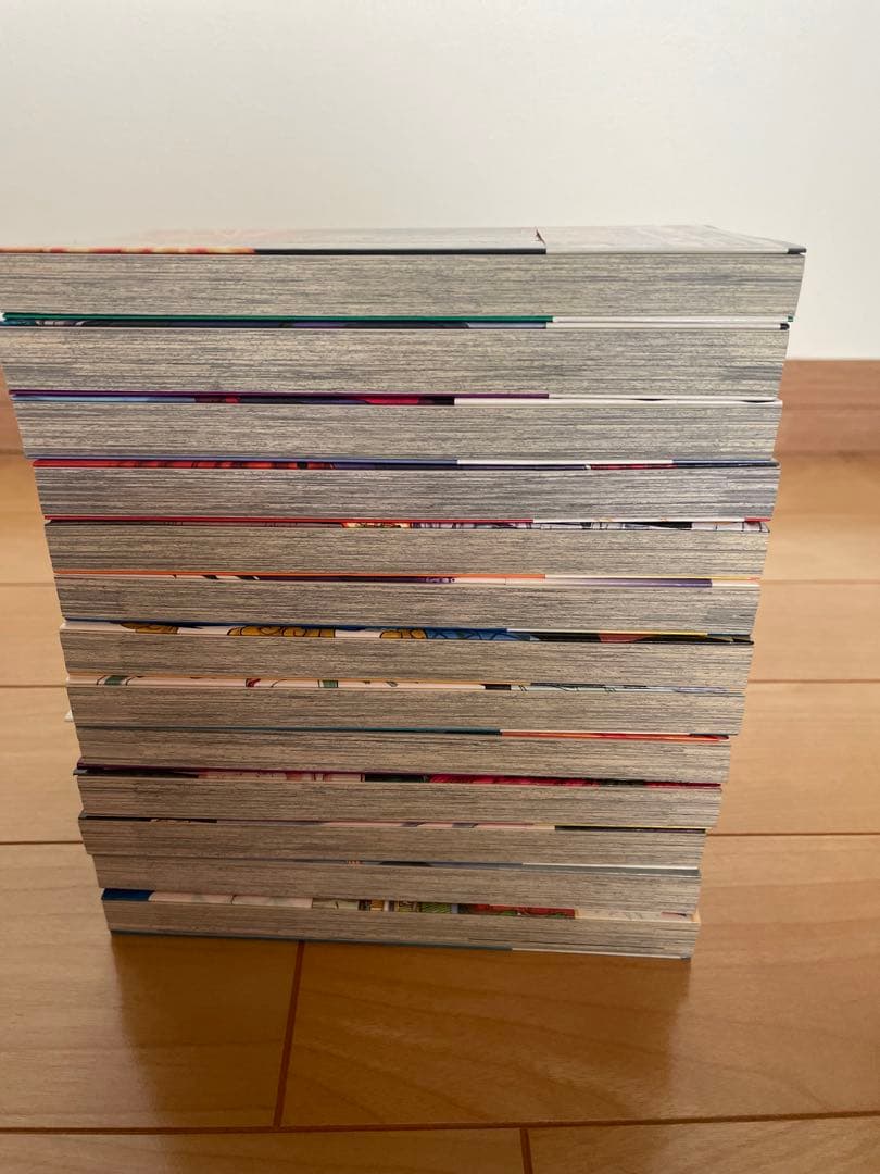 【美品希少】NARUTO 全巻セット