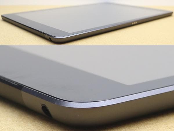 か*ん様 第8世代　iPad　 32GB　SIMロック解除済　正常動作確認済　管