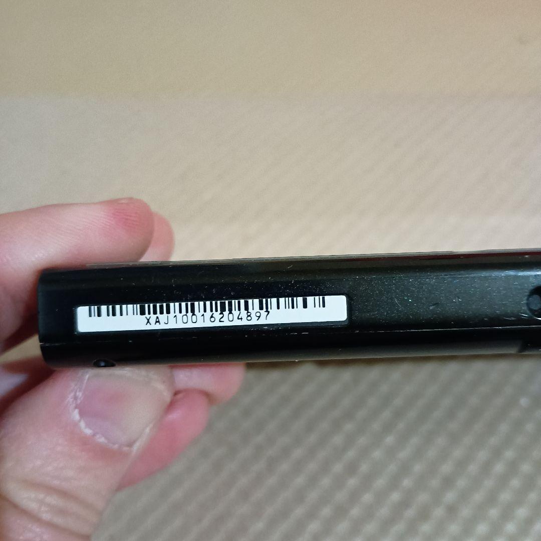 未対策Switch　本体のみ