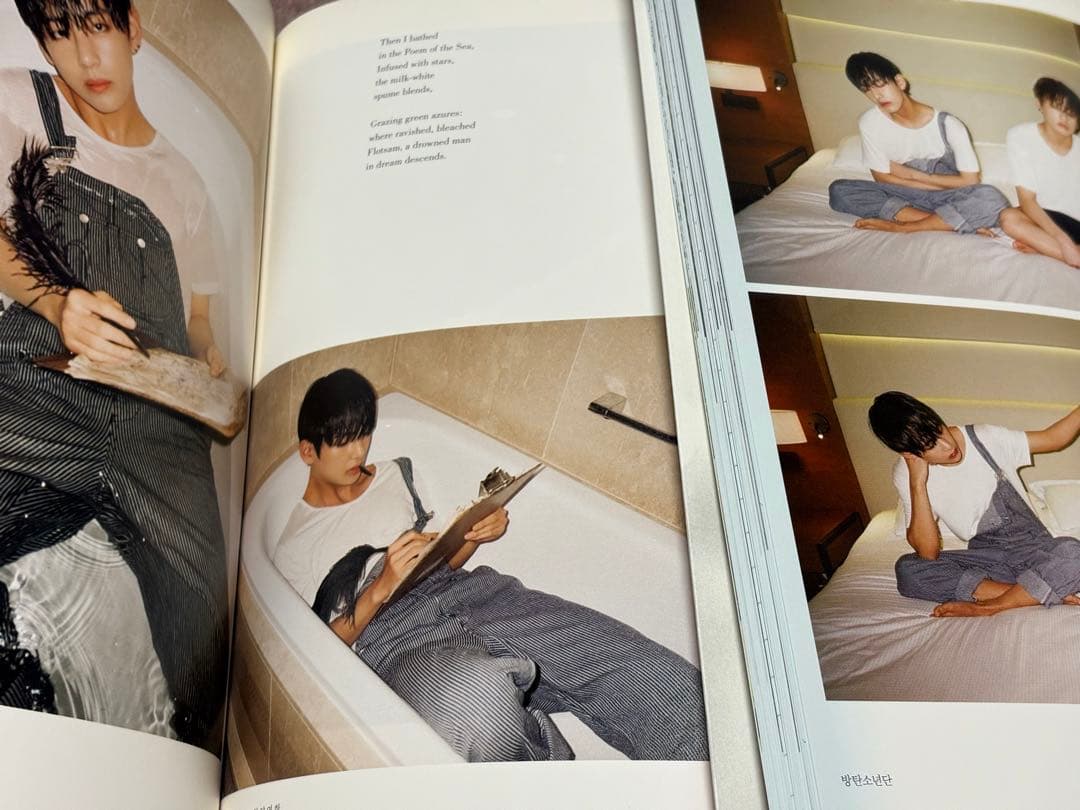 BTS アルバム　33枚　トレカ・ポストカード　49枚　纏め売り