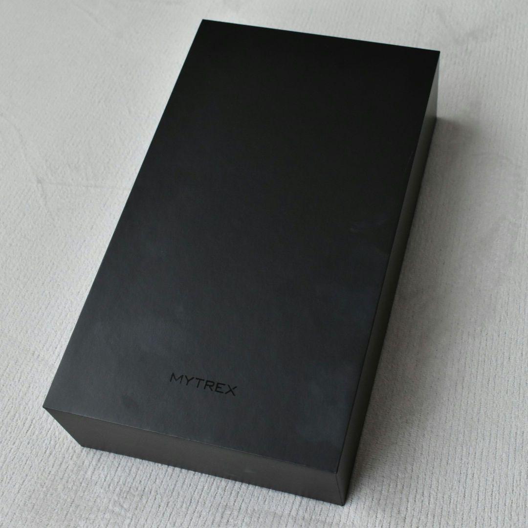 MYTREX VIDO MT-VD22B マイトレックスビドー