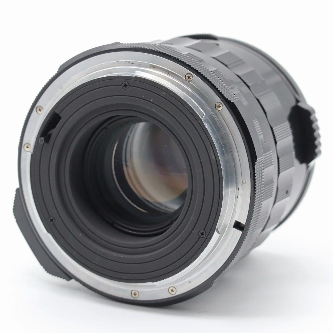 レンズ(単焦点) pentax 6X7 90mm f2.8