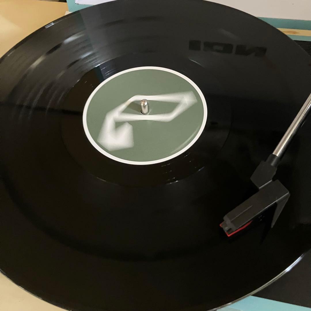 洋楽 Mark Pledger vs Super8 & Tab - Worldwide