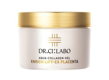 【新品】シーラボACGエンリッチPL120g 高保湿ゲル