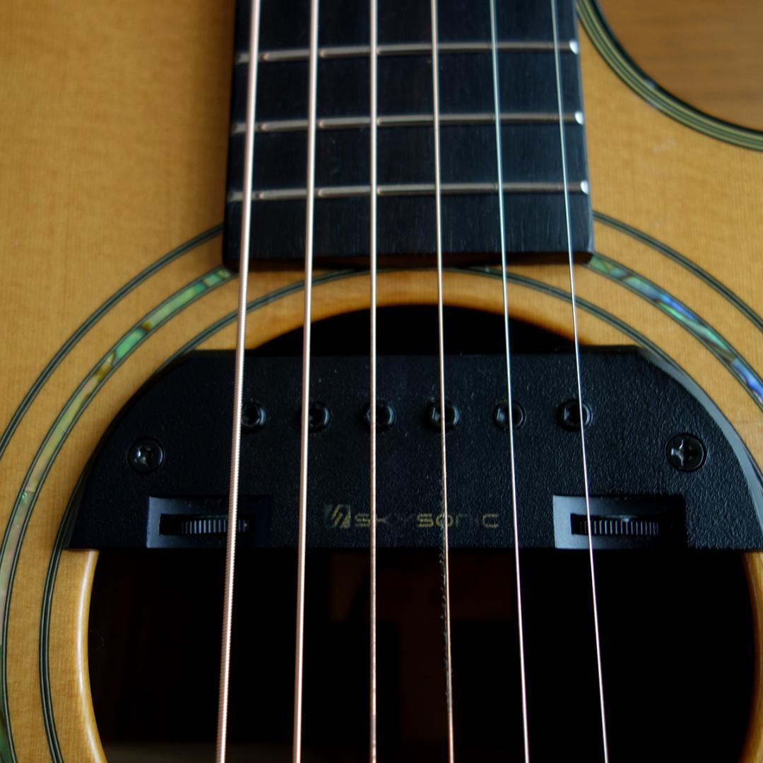 Ｆｕｒｃｈ　Ｇ２３－ＳＲＣＴ　２０１６年製　スカイソニックＰＵ