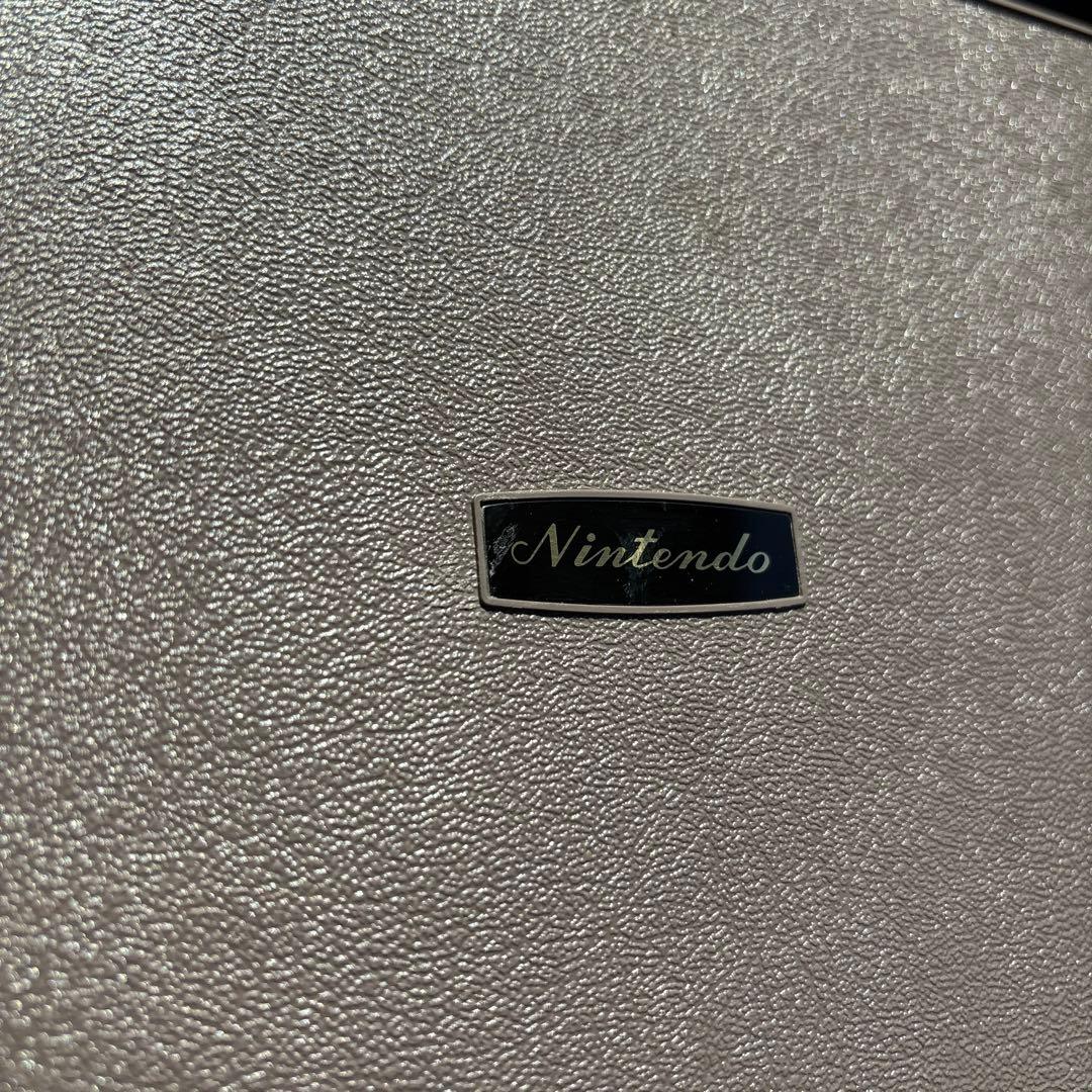 希少品　任天堂　 麻雀牌　 昭和レトロ　ヤクマン　役満　(漢のswitch2)