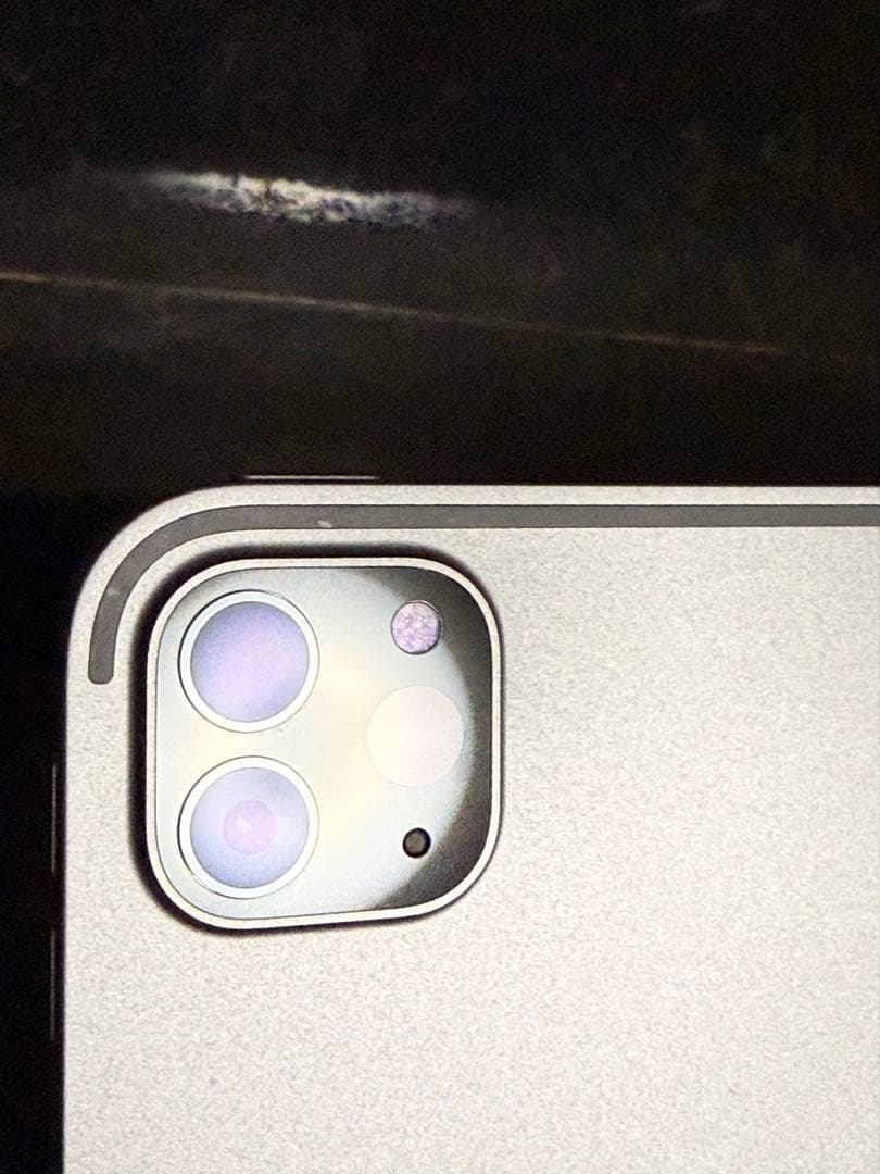 iPad Pro (12.9インチ) 第6世代128GB Wi-Fi