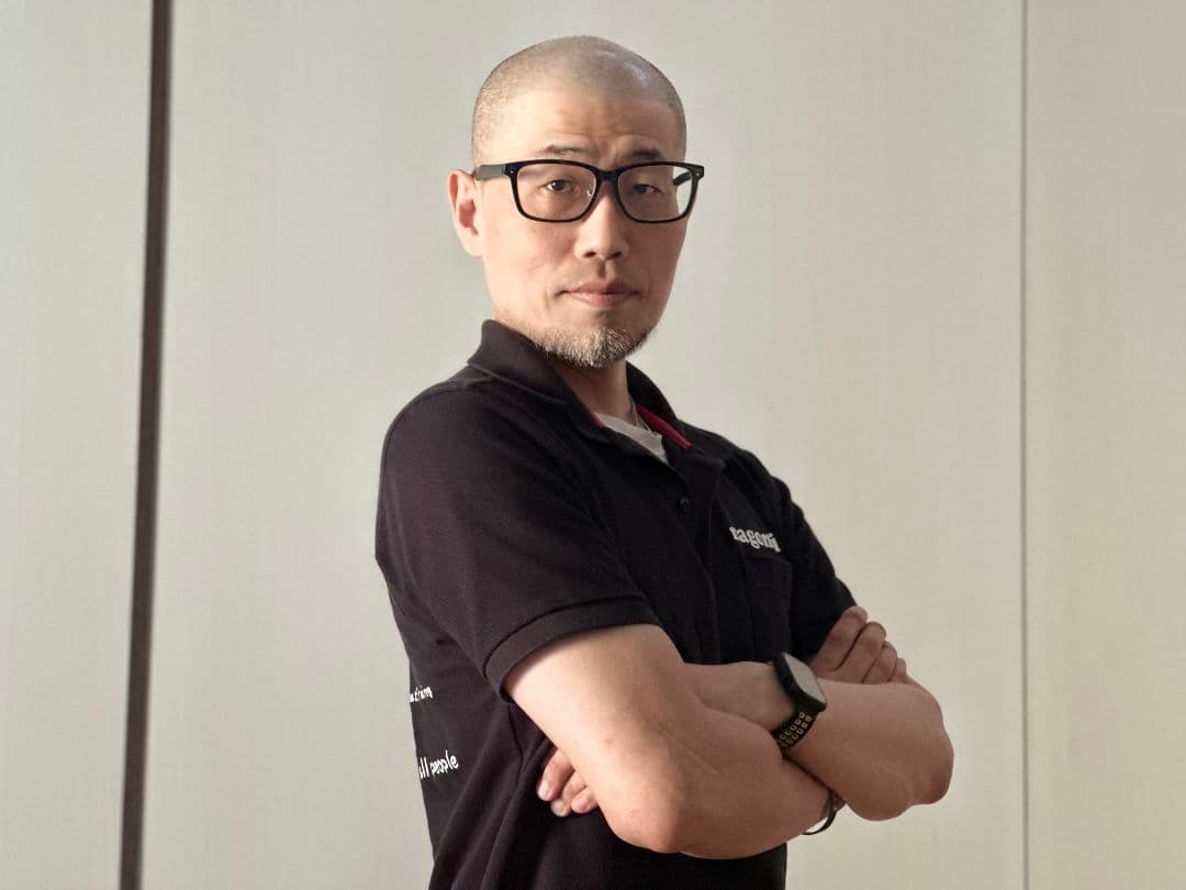 トレーニングスパッツ ショート(XL) サムライムーブギア リライブ ＋α機能