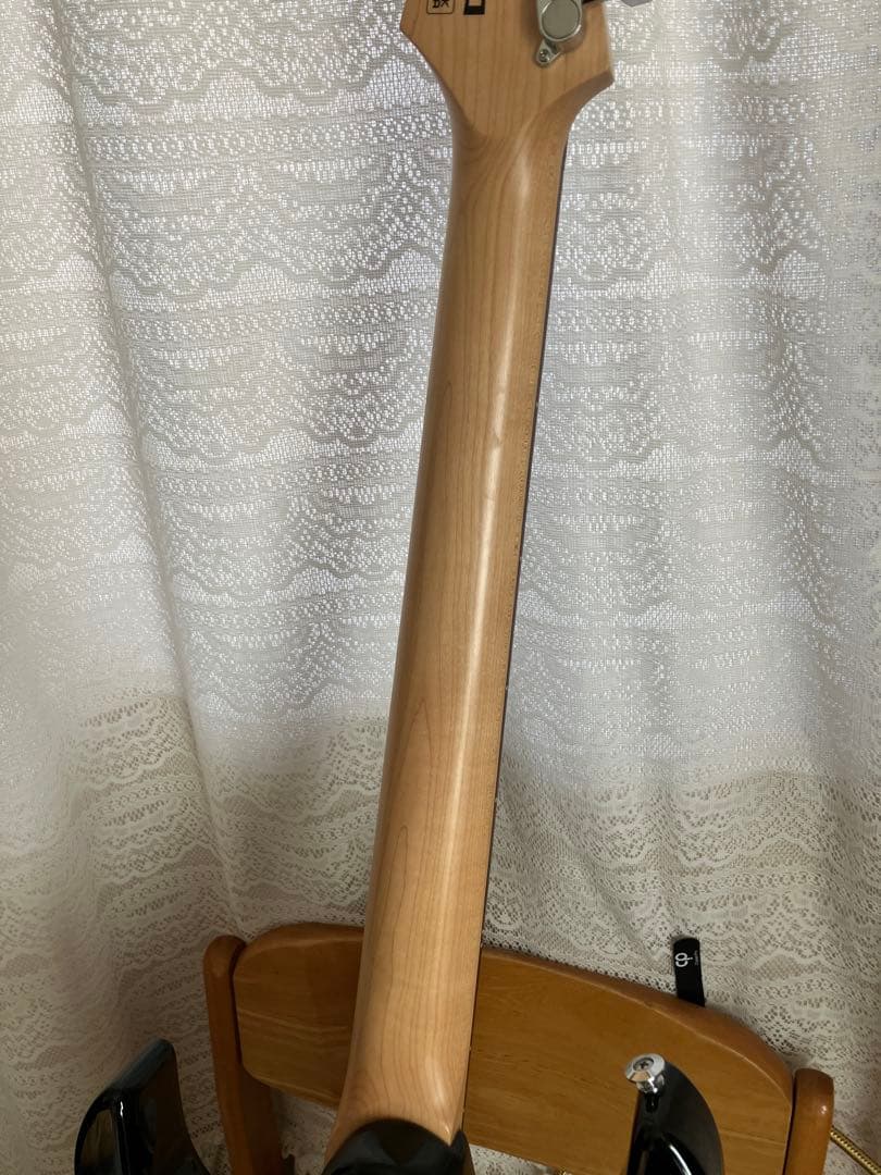 ギター Ibanez GRX70A TKS