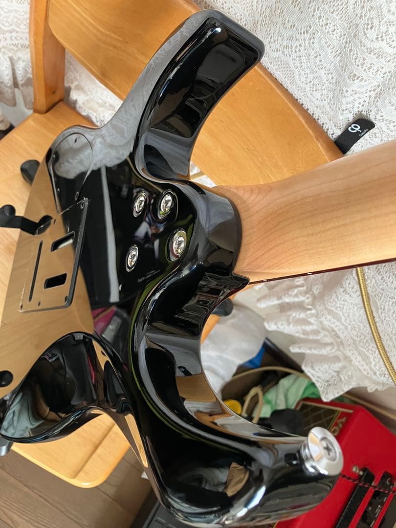 ギター Ibanez GRX70A TKS