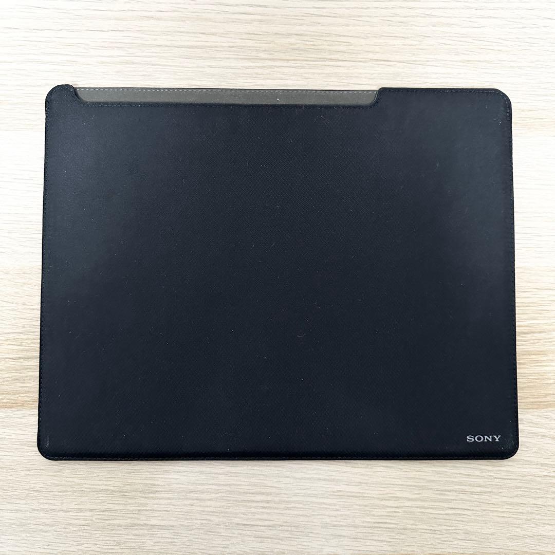 SONY DPT-S1デジタルペーパー ソニー