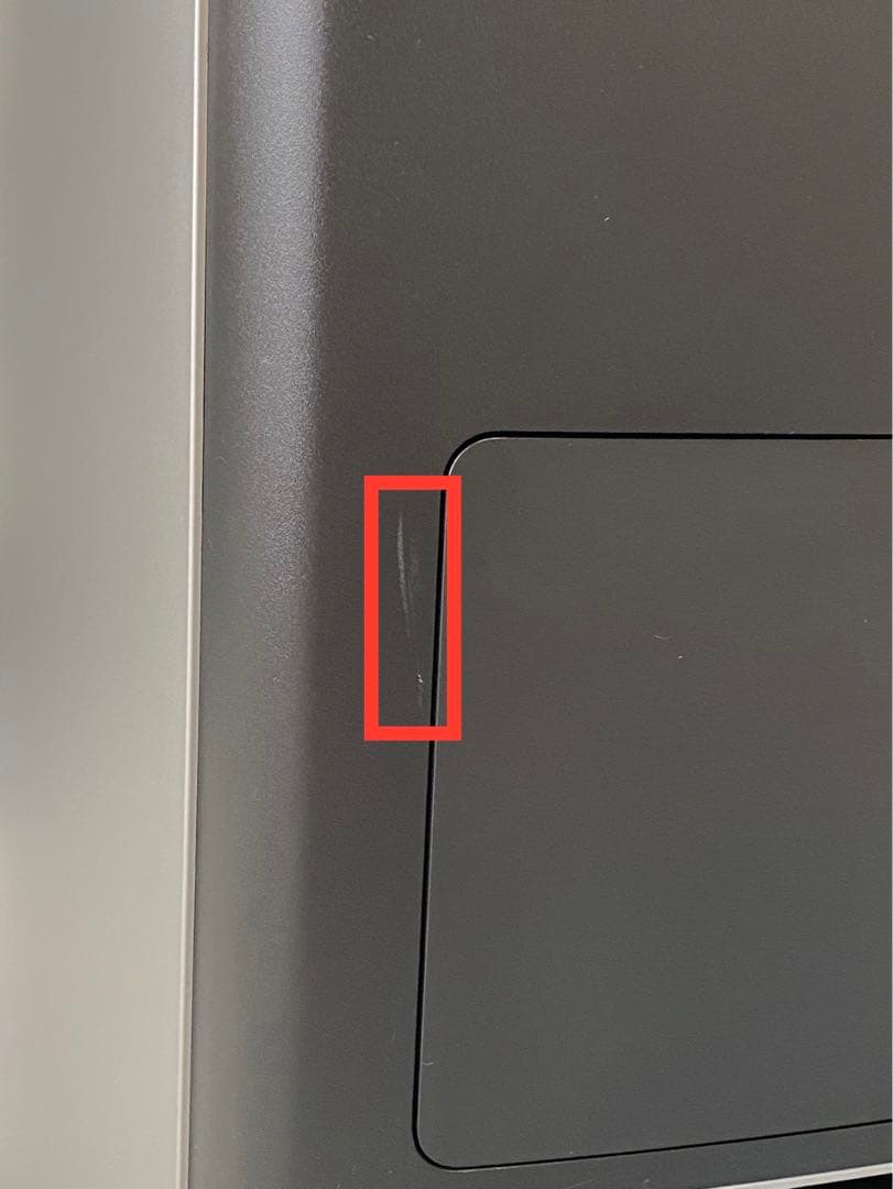 おまけ 特典 エコバックス ECOVACS X1 OMNI ロボット掃除機