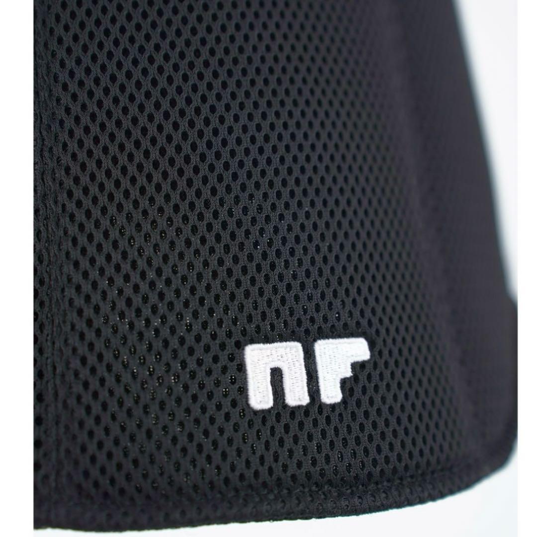 【新品未使用】サカナクション NF サウナハット