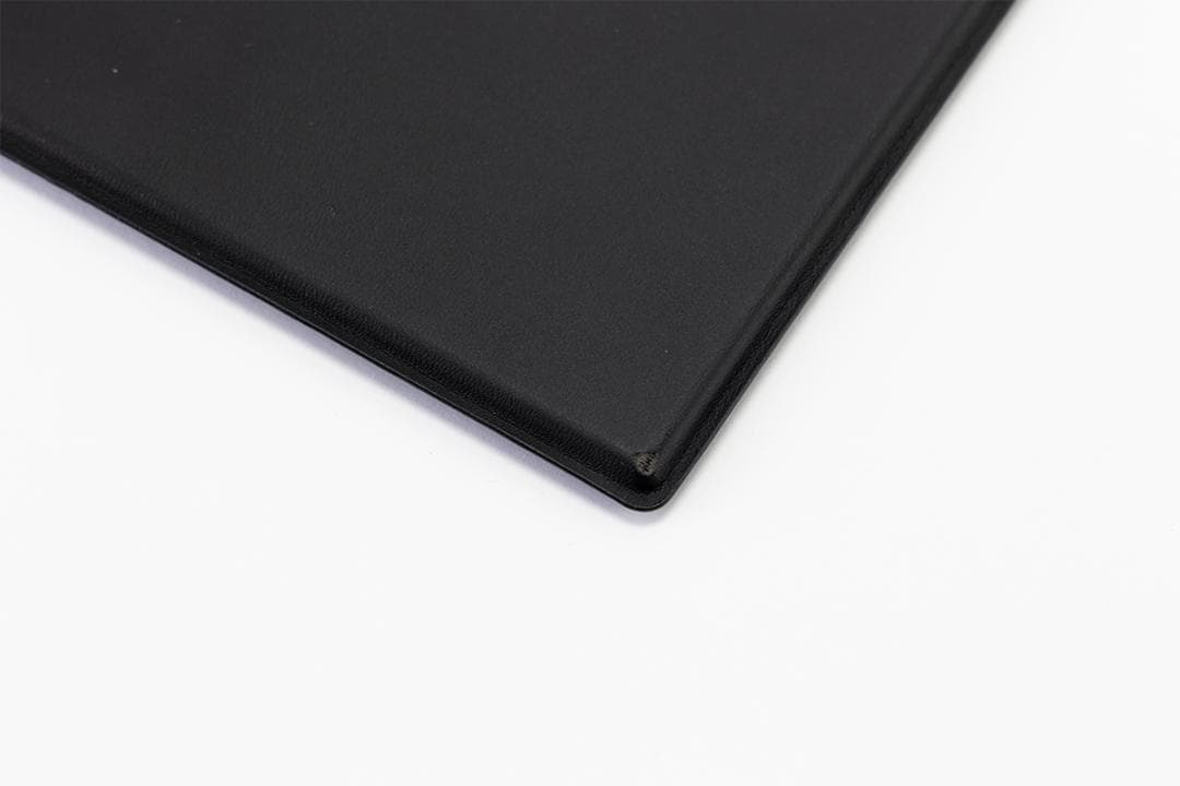 ミニPC ONEXPLAYER X1 CoreUltra 7 155H 32GB/1TB