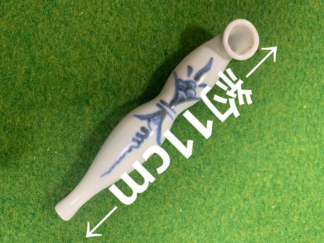 骨董　煙草盆　火入れ　火箸　煙管　茶道具