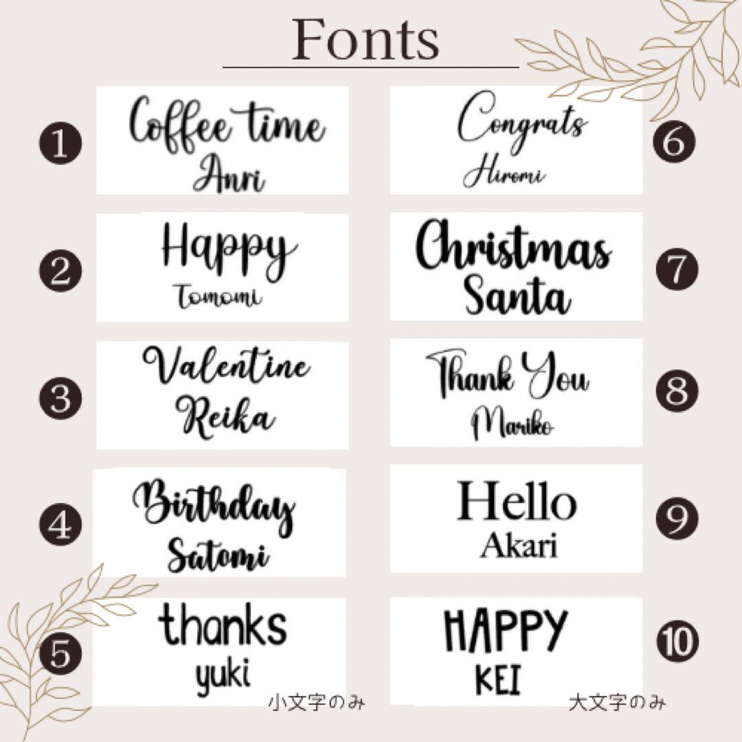 専用5点♡卒業式❤︎BIGバルーンブーケ花束｜風船 ギフト 誕生日 生誕祭 水色系