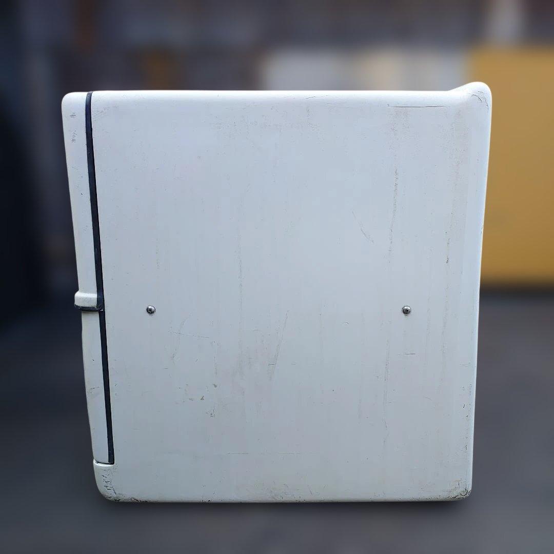 セーフティセカンド様！超大型デリバリーボックス/11個セット