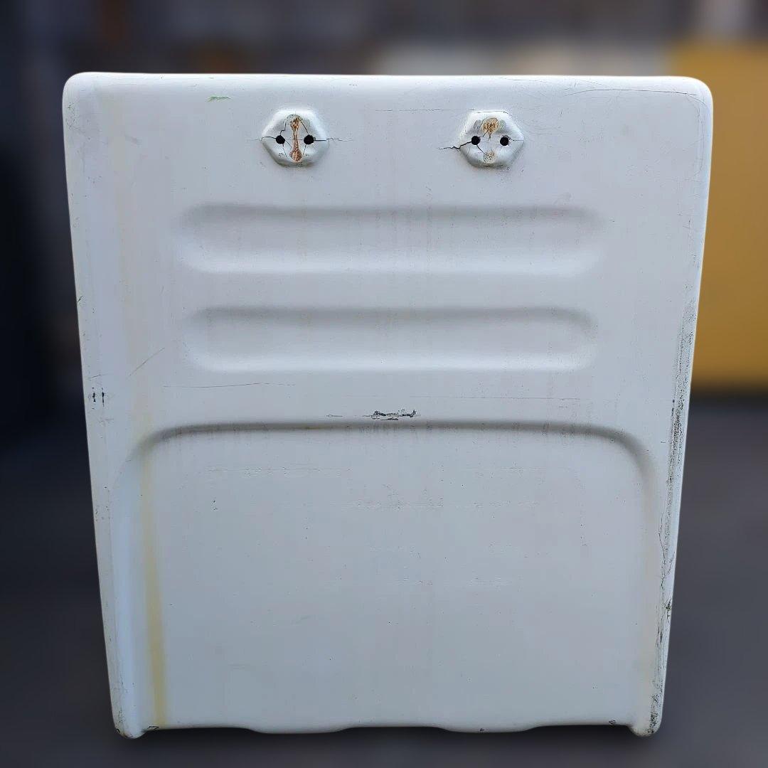 セーフティセカンド様！超大型デリバリーボックス/11個セット