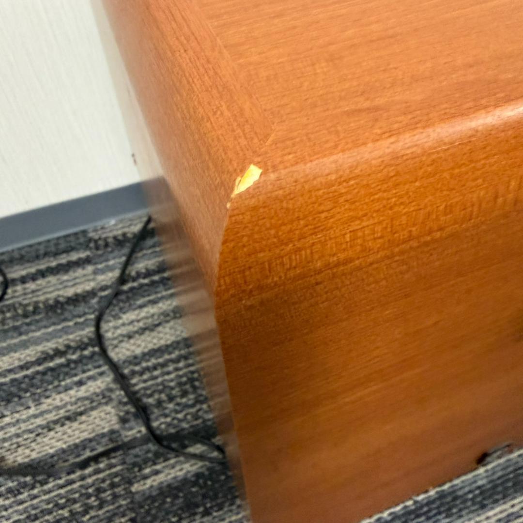 り*り様 YAMAHA YST-SW800 ペア SUPERWOOFER SYS