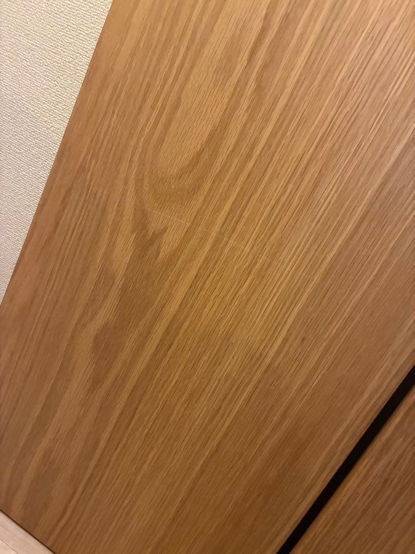 無印良品 ユニットシェルフ 追加棚