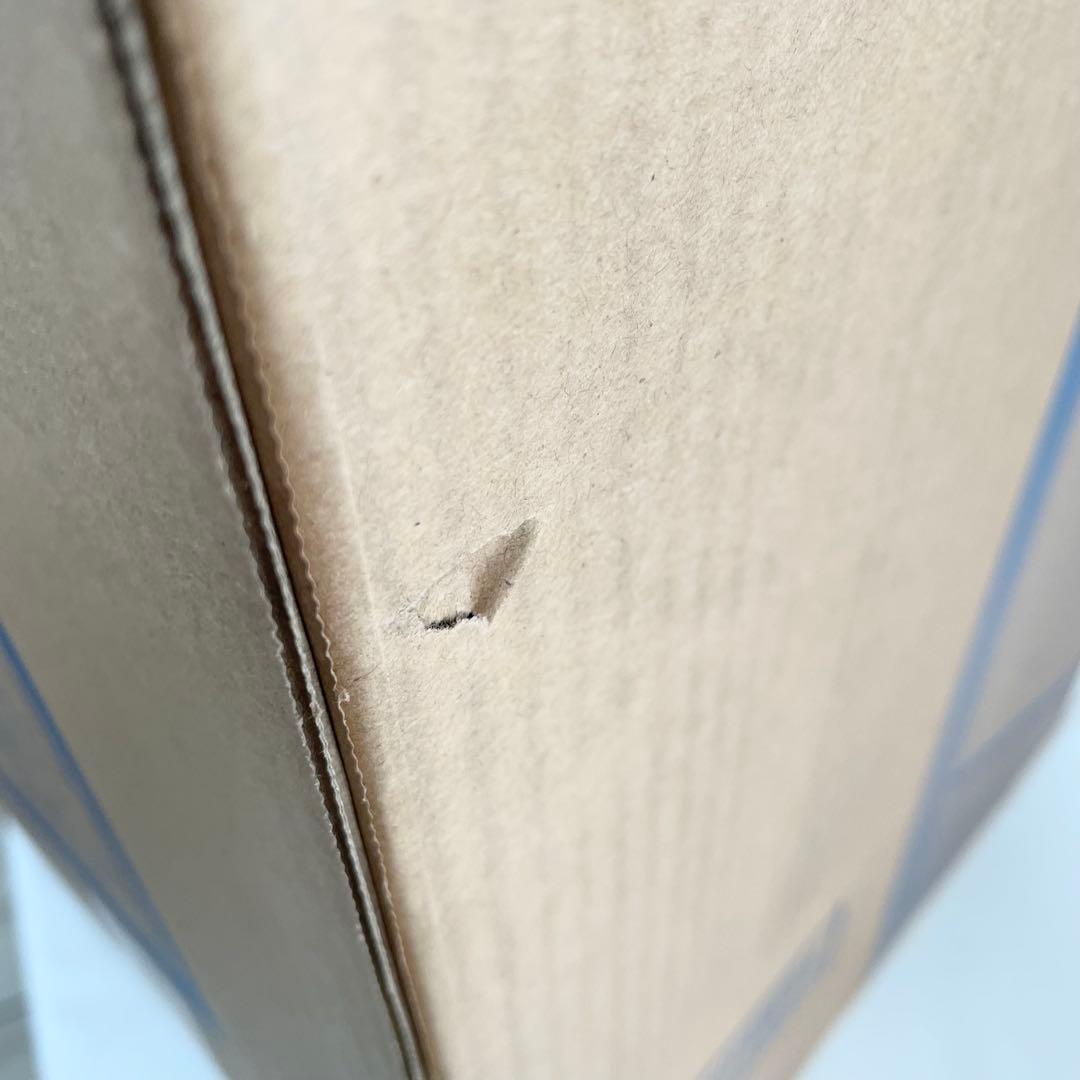 【未開封】Panasonic F-YHVX120-W 除湿機