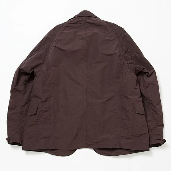 【2025SSモデル】CORONA GAME JACKET サイズS
