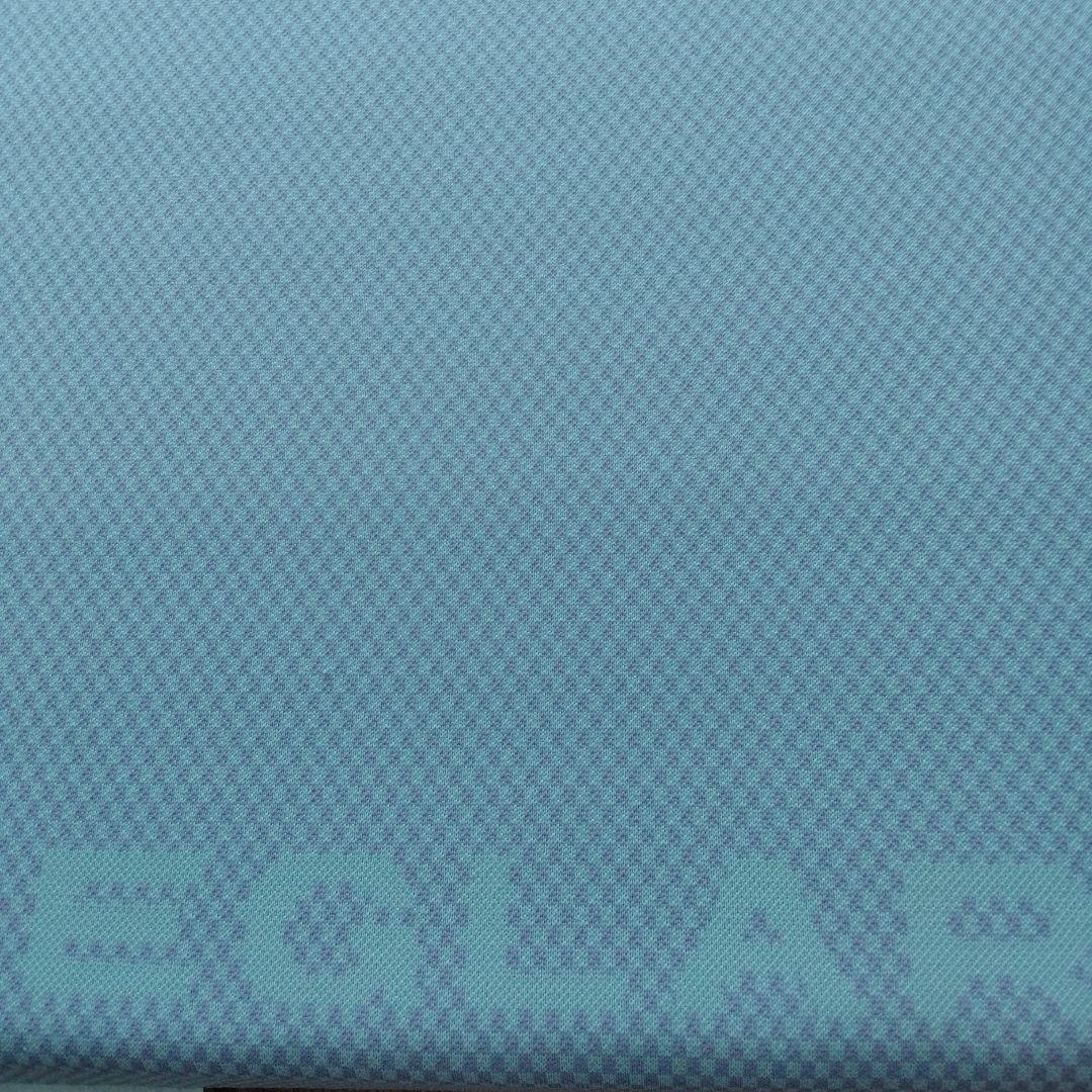 PARAMOUNT BED  マットレス