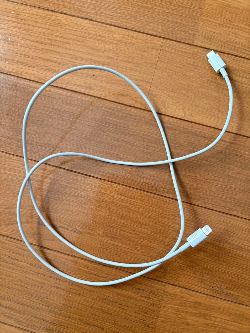 【美品】iPhone13mini スターライト 128GB SIMフリー