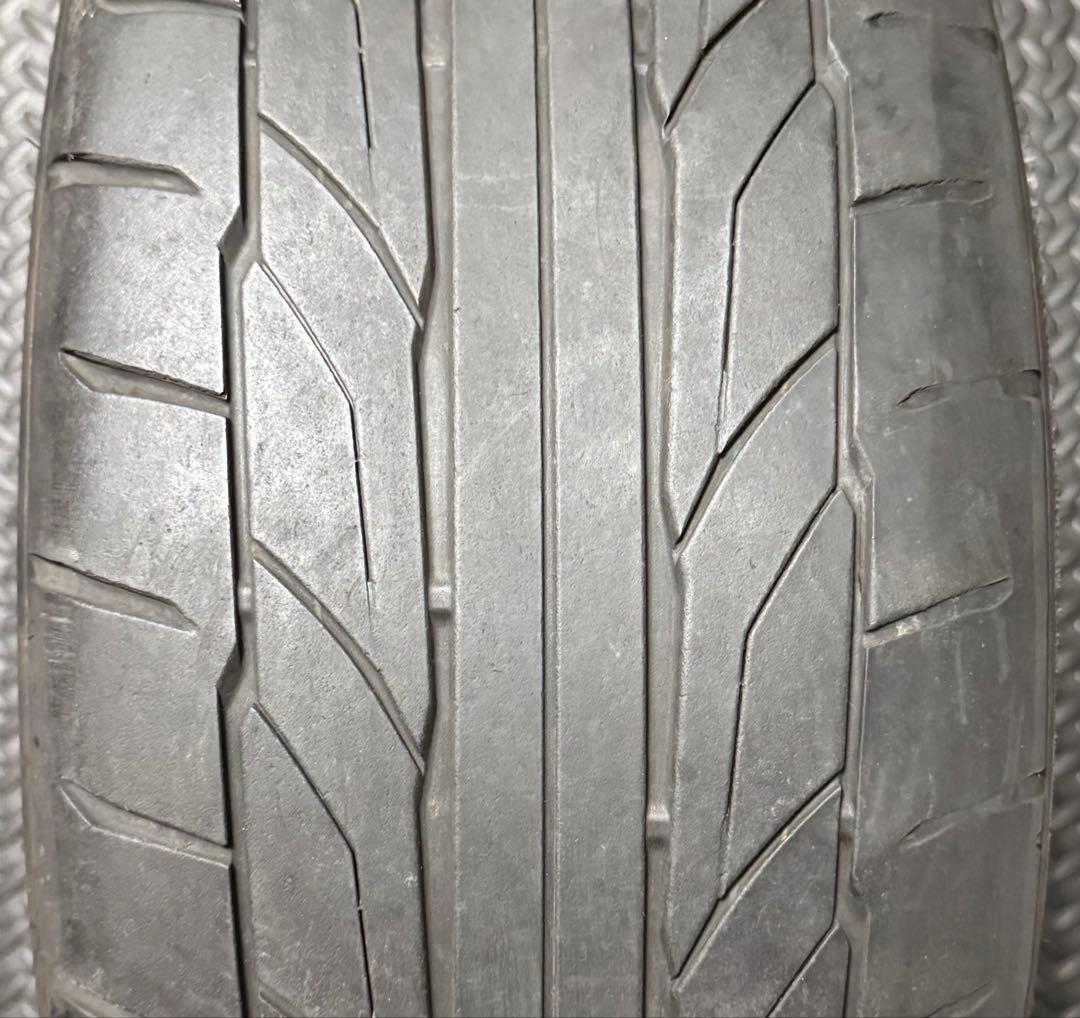 モデリスタ 20インチホイール PCD120 訳あり 40アルファード ヴェル