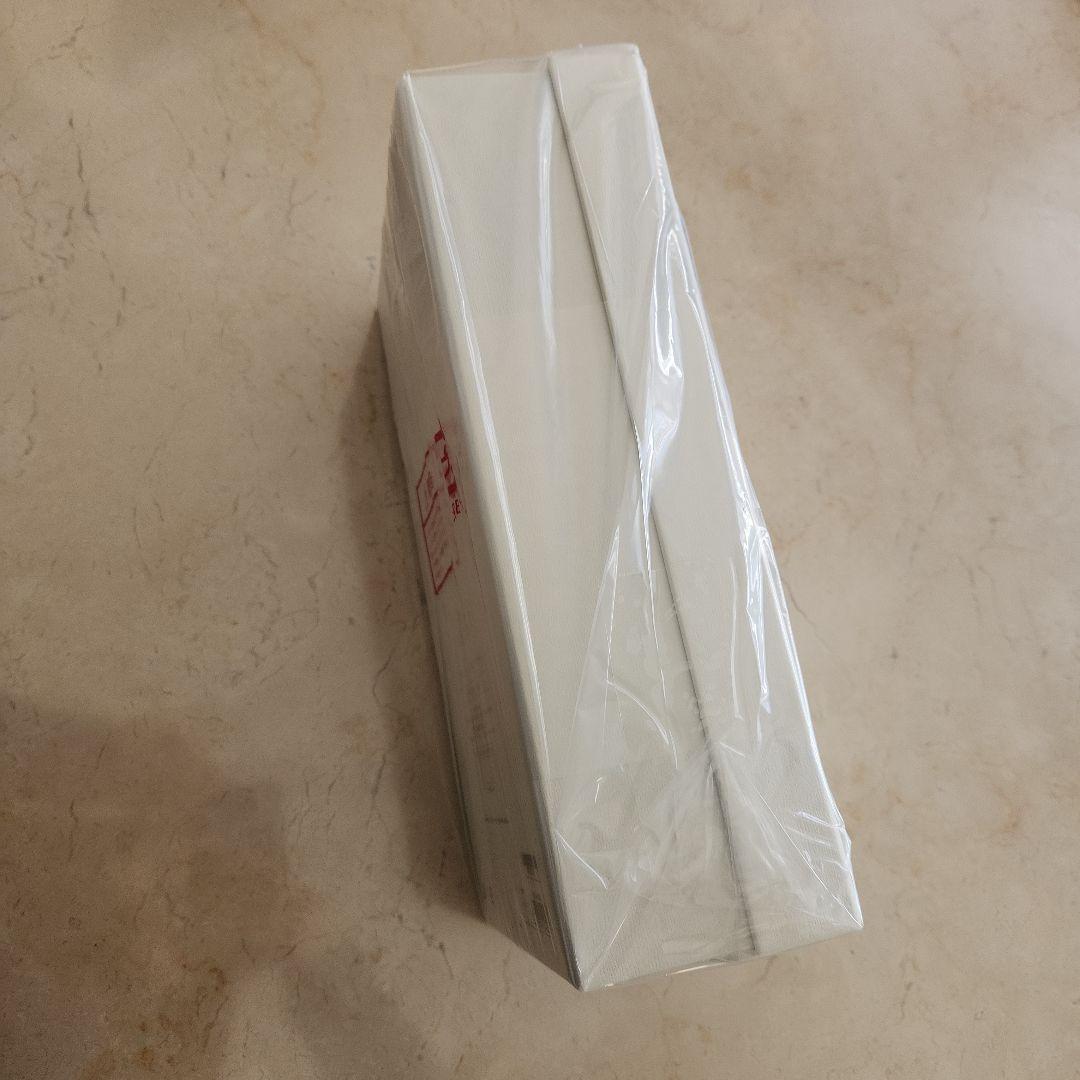 【新品未開封】Refa リファ ビューテック ドライヤースマート保証付】