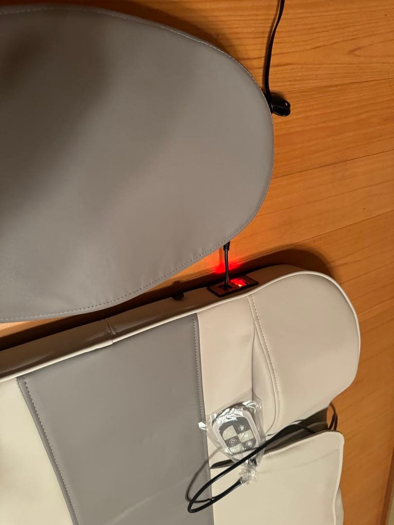 め*も様 ゴロンネルプレミア　GORONNEL　エアストレッチマット