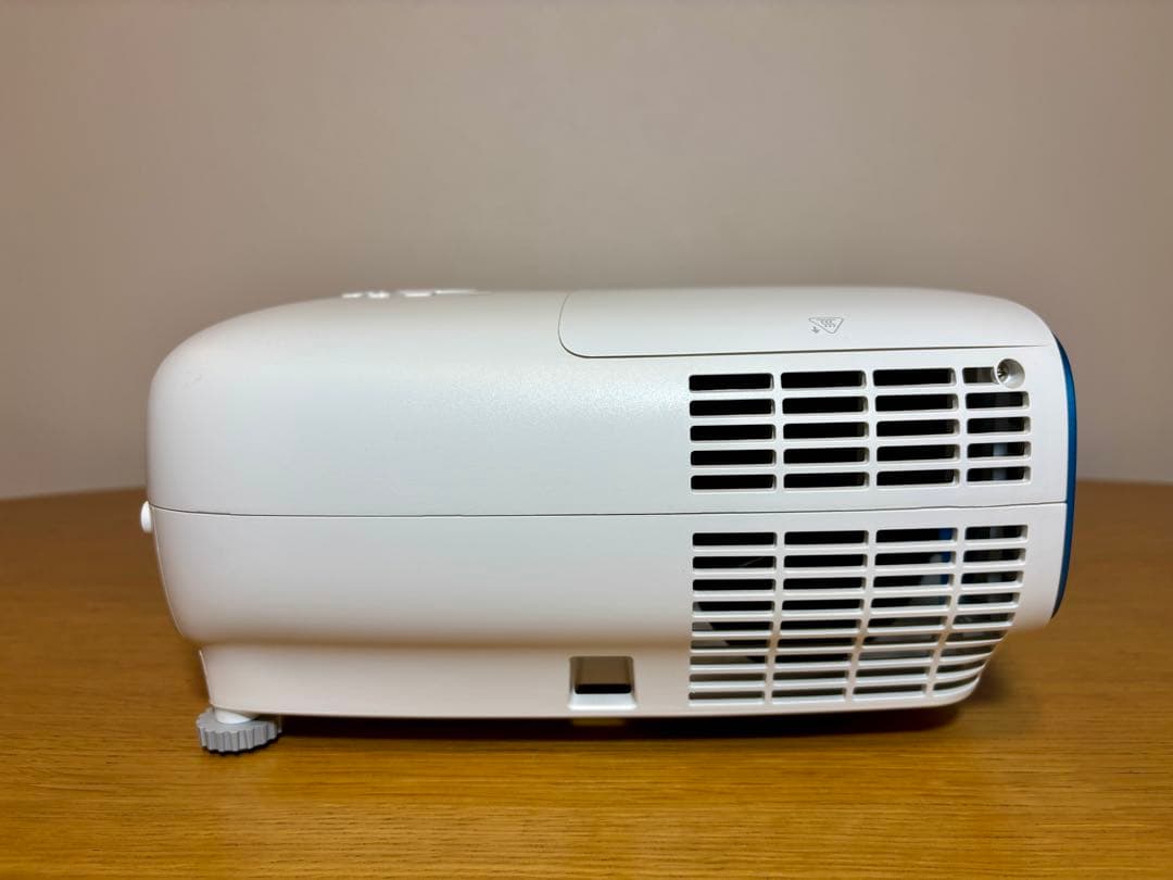 【Coco】BenQ TK800M 【4K高画質】