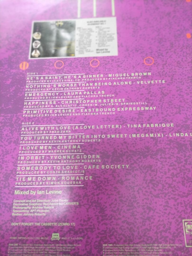 Soul LP80枚以上 輸入盤多め レコードまとめ売り ジャンク