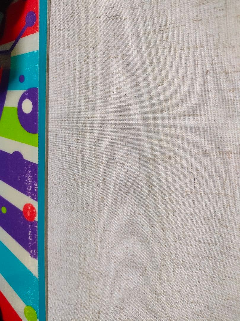 ROSSIGNOL キッズ　スノーボード　ビンディングセット　110㎝