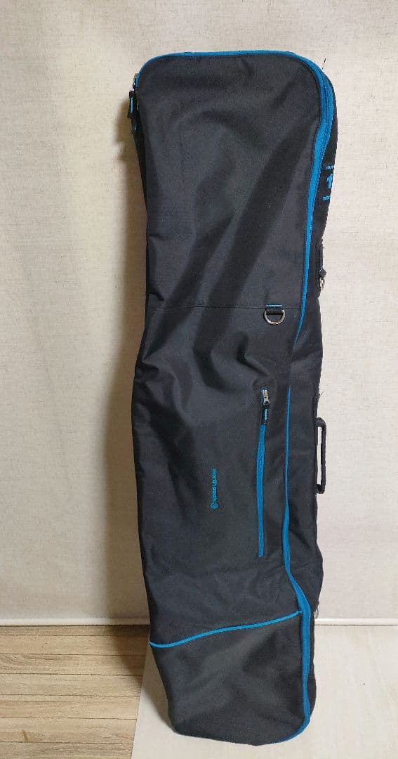 ROSSIGNOL キッズ　スノーボード　ビンディングセット　110㎝