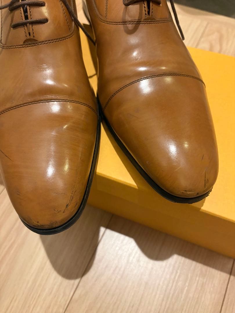 REGAL（リーガル）27cm