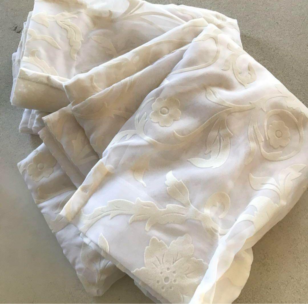 たろっちさま専用