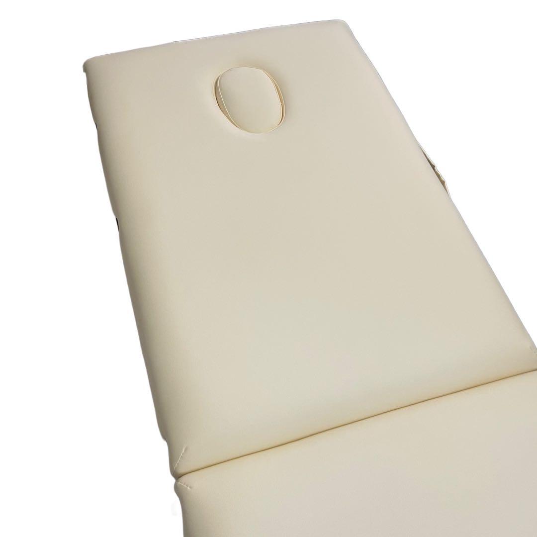 【送料込】Stella mini ステラミニ 折りたたみ式 マッサージベッド