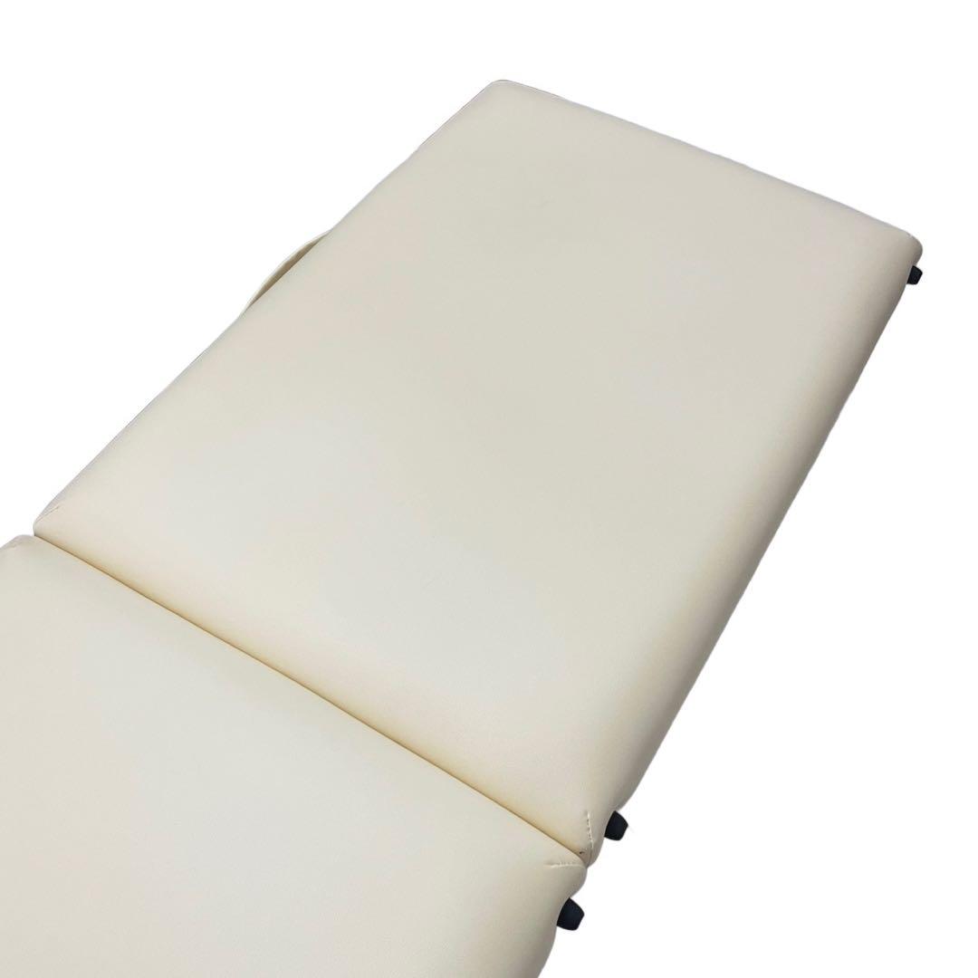 【送料込】Stella mini ステラミニ 折りたたみ式 マッサージベッド