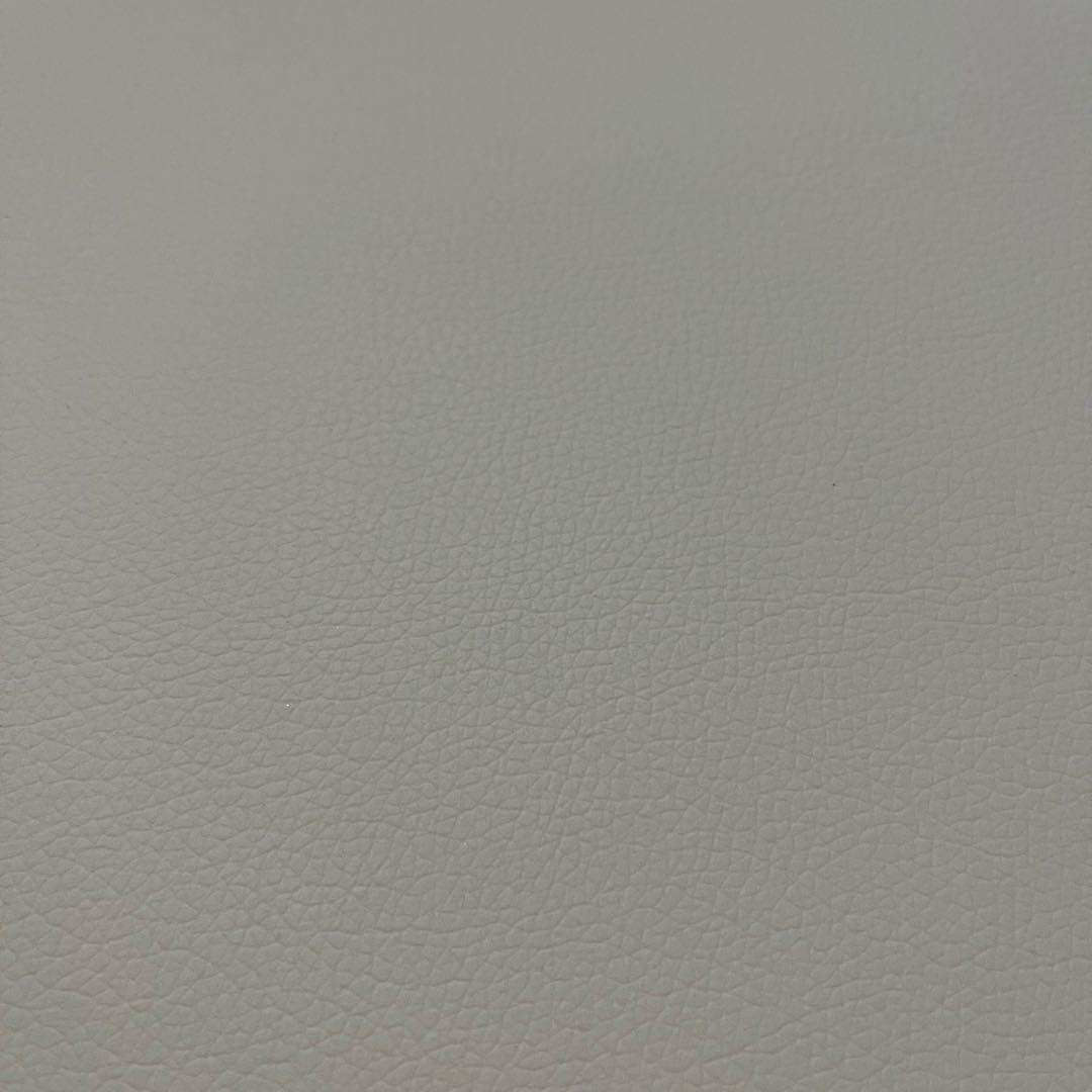 【送料込】Stella mini ステラミニ 折りたたみ式 マッサージベッド