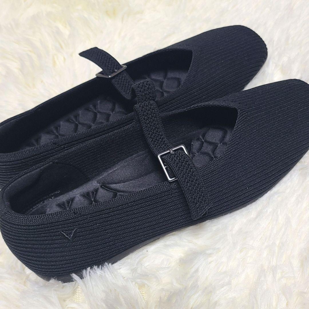 ココ(お値引き御相談ください☆)さま専用