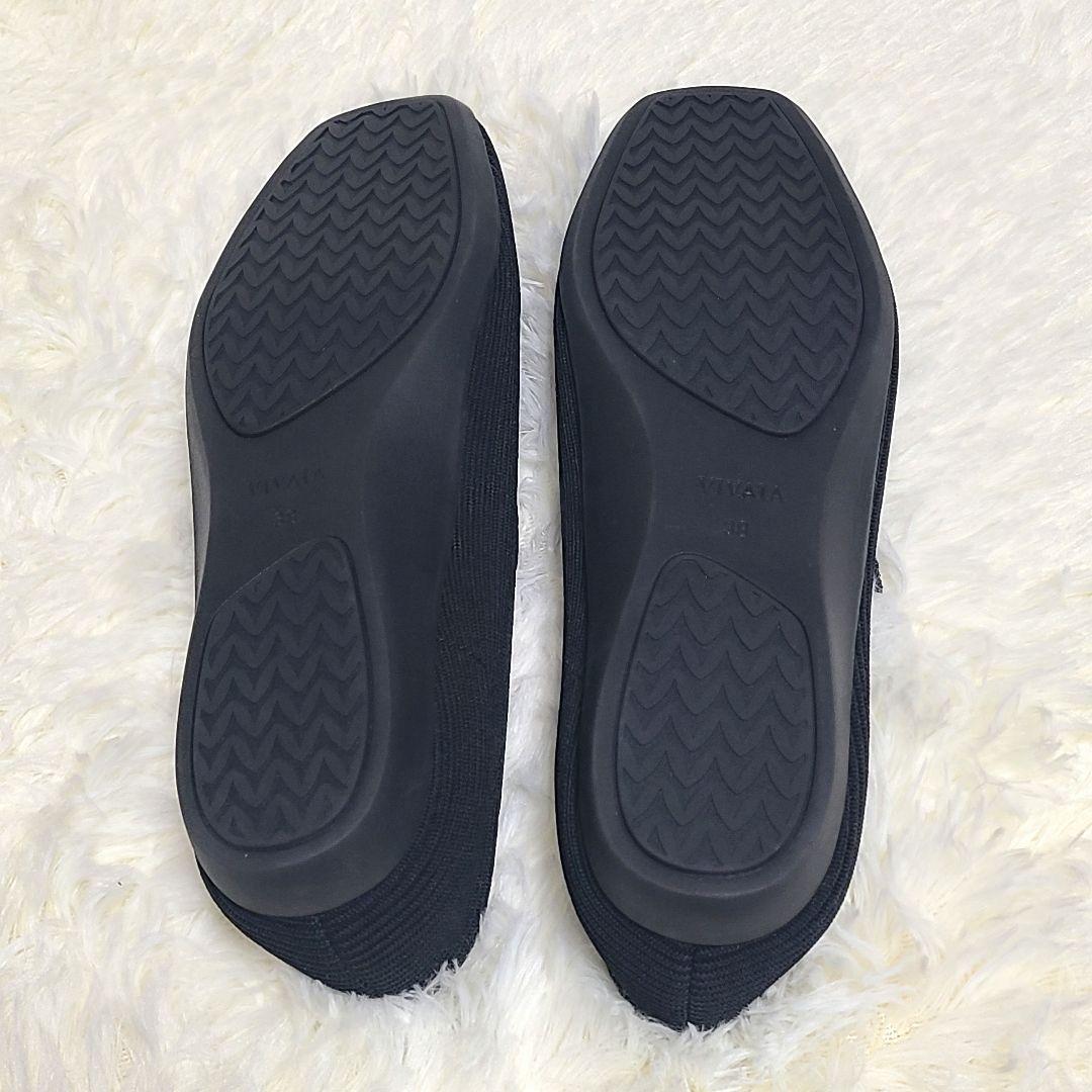 ココ(お値引き御相談ください☆)さま専用