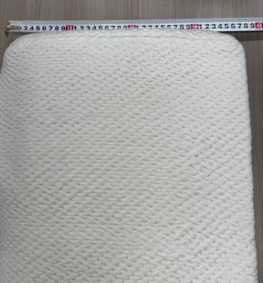 GELTRON PACIFIC WAVE 枕 Mサイズ