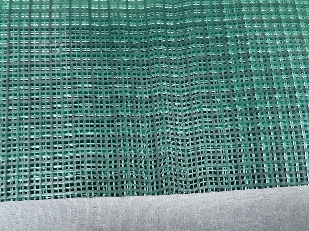 GELTRON PACIFIC WAVE 枕 Mサイズ