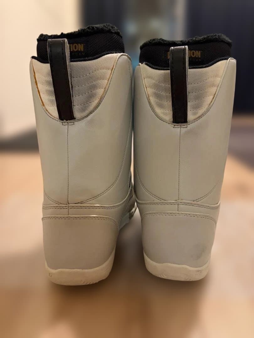 スノーボード K2 HAVEN 26cm