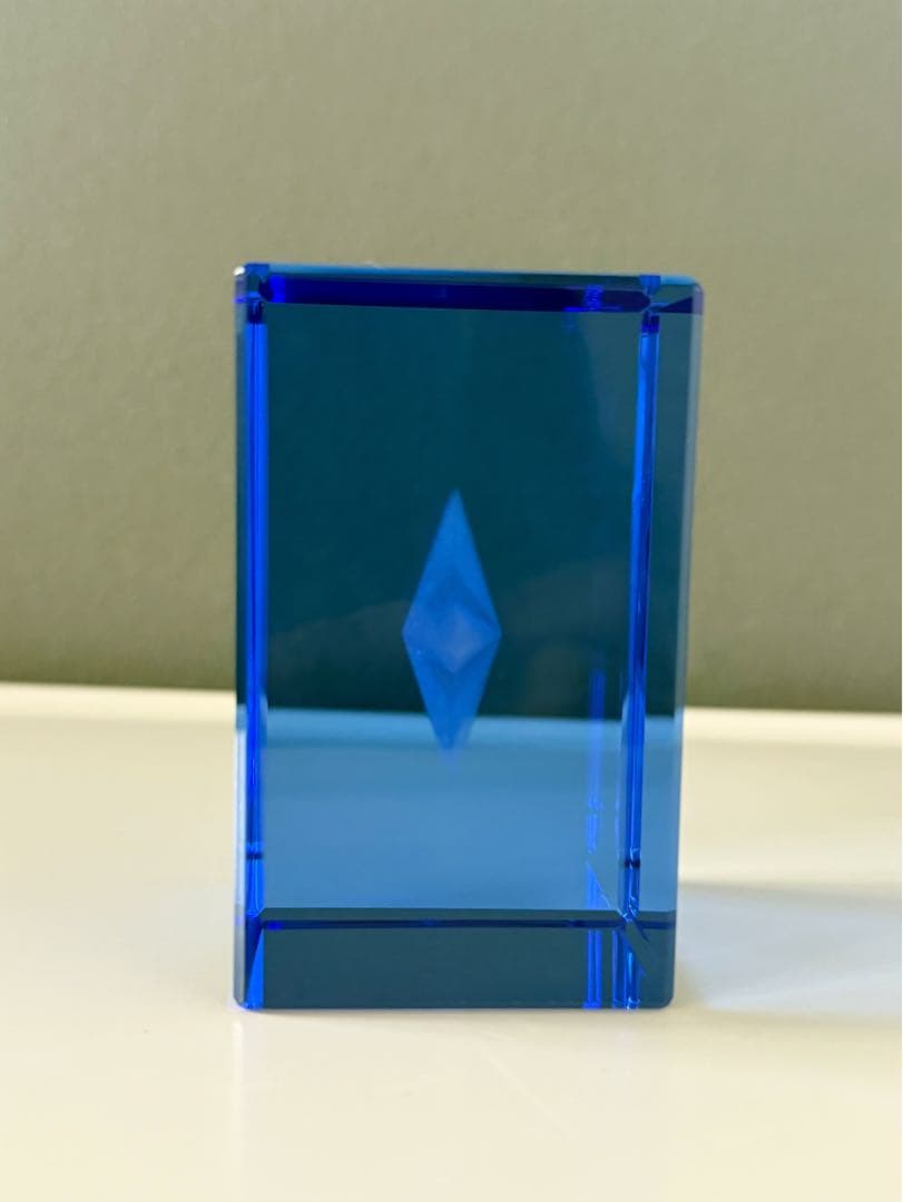 アンティーク ビンテージ 星 ペーパーウェイトフランス ヨーロッパ 置物 希少