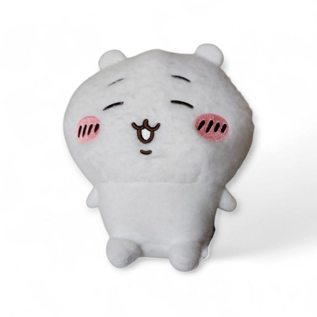 ちいかわ しーぷあ ぬいぐるみ しーぷあコンプリートセット