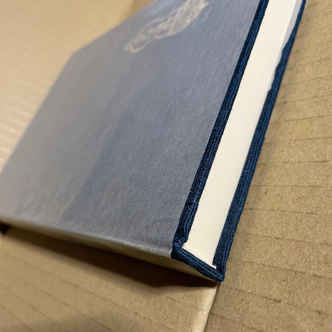 続々・筆だこ　◉岡戸武平　※中部経済新聞社　※昭和51年4月5日発行※サイン入❗️