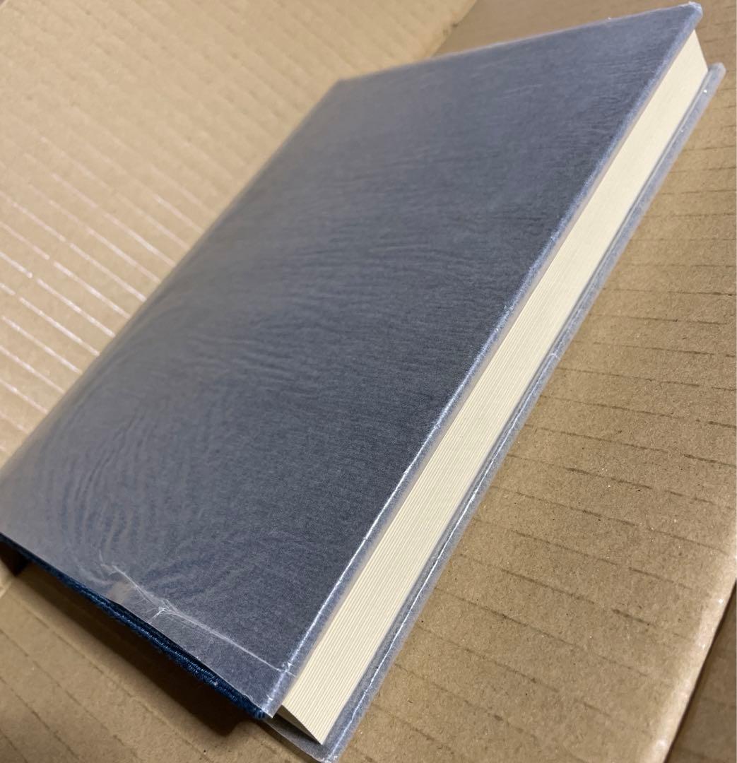 続々・筆だこ　◉岡戸武平　※中部経済新聞社　※昭和51年4月5日発行※サイン入❗️