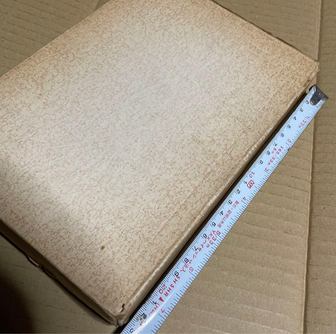 続々・筆だこ　◉岡戸武平　※中部経済新聞社　※昭和51年4月5日発行※サイン入❗️